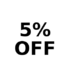 Beam Coupon Code: Save 40% Off