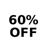 Warehouse Sale up to 60% Off At Dreamland Baby Discount Code