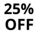 Makari 25% Off Deal – Starter Skincare Offer