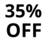 Ekkovision Coupons & Promo Codes 35% Off