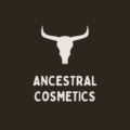 Ancestral Cosmetics