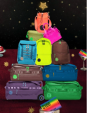BaboonTotheMoon Coupon Code: Get 8% Off