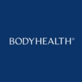 Body Health