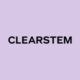 Clearstem