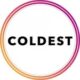 Coldest
