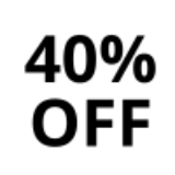 Linsoul Audio Deal: Get 40%