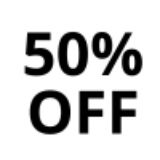 JenniBag Competitor Codes: Save up to 50%
