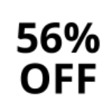 JenniBag Coupon Code: Up To 56% Off