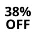 Organixx Coupon Code: 30% Off Storewide