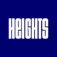 Heights