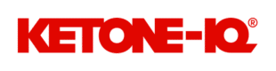 Ketone-IQ