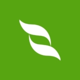 ProLon Coupon Code: Get 26% Off Fasting Mimicking Diet®