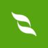 MaryRuth Organics Coupon Code: Get 15% Off Supplements