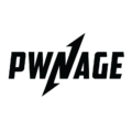 Pwnage