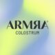 Armra