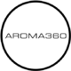 Aroma360