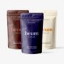 Beam Coupon Code: Save 40% Off