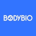 BodyBio