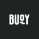 Buoy
