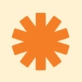 TryCreate