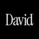 David Protein