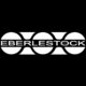 Eberlestock