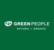 Green People
