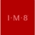 IM8 Health