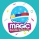 Magiccandlecompany