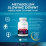 Juvenon Coupon Code – Get 30% Off Anti-Aging Supplements