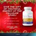 Chief Nutrition Coupon Code: Get 10% Off Supplements