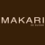 Makari Shop