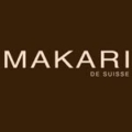 Makari Shop