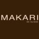 Makari Shop