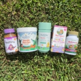 MaryRuth Organics Coupon Code: Get 15% Off Supplements