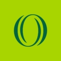Organika