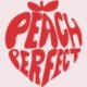 peachperfect