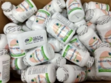 Seeking Health Supplements – Shop Premium Wellness Products