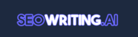 SEO Writing AI