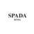 Spadaroma