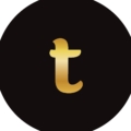 Tabs
