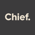 WeAreChief