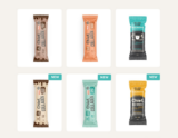 Chief Nutrition Coupon Code: Get 10% Off Supplements