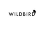 Wildbird