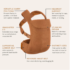 Seeq Supply Coupons & Promo Codes